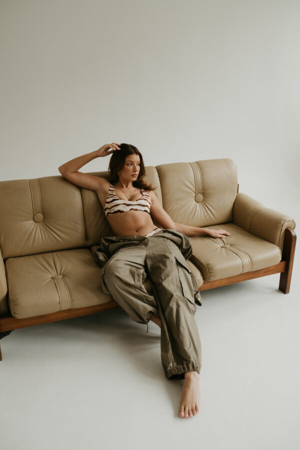 Lovina - Image 3