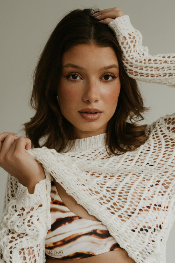 Lovina - Image 6